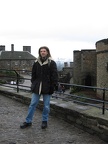 Edinburgh 073