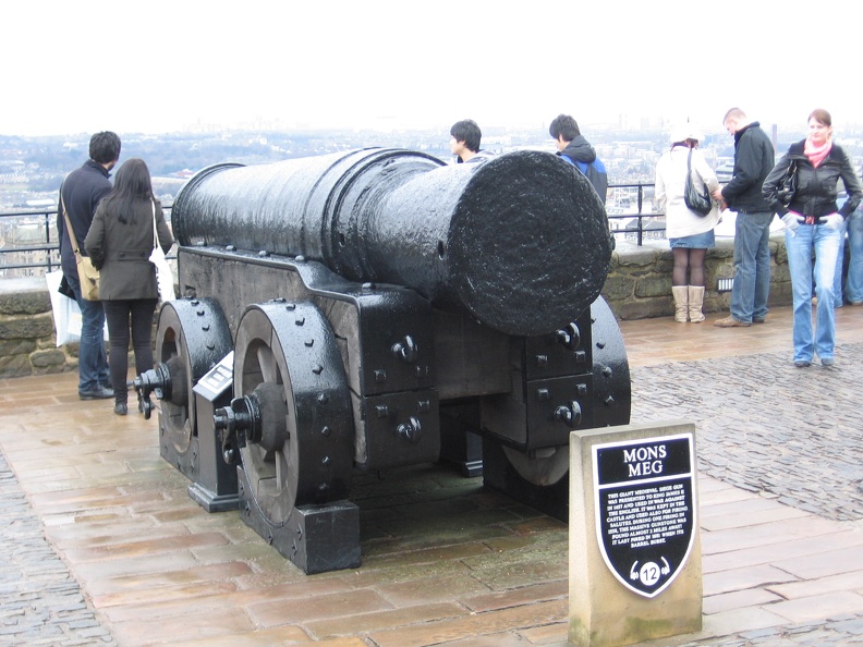Edinburgh 074