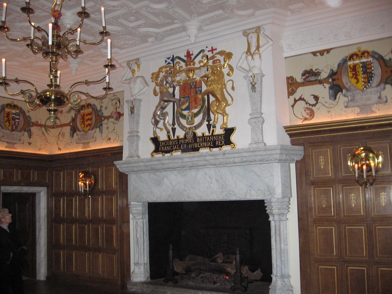 Edinburgh 092