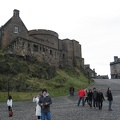 Edinburgh 095