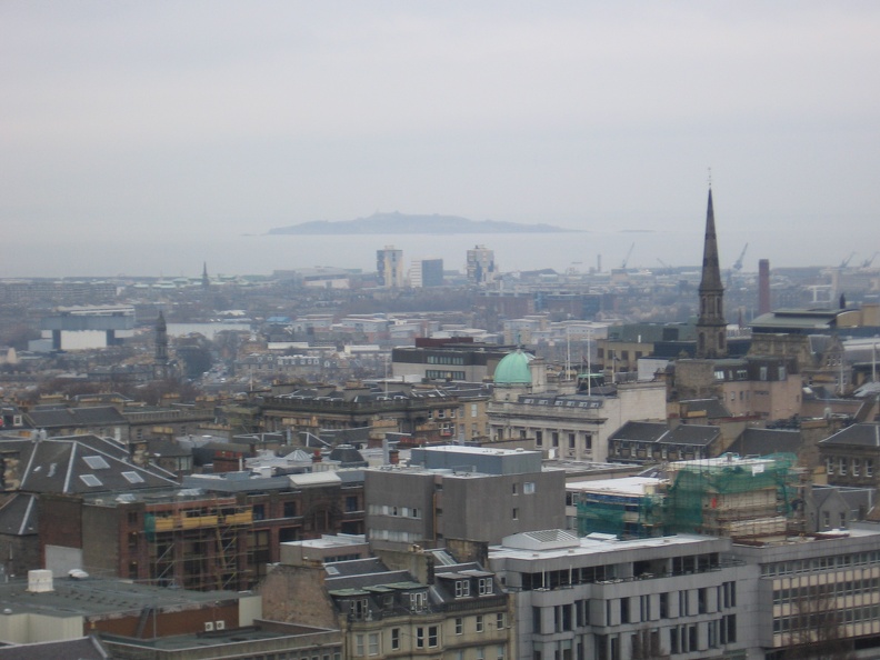 Edinburgh 096