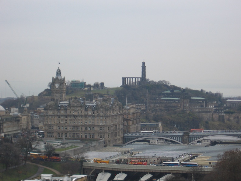 Edinburgh 097