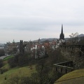 Edinburgh 099