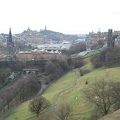 Edinburgh 100