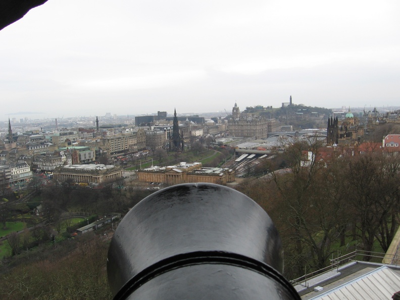 Edinburgh 117