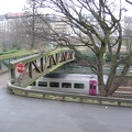 Edinburgh 130