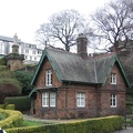 Edinburgh 138