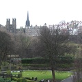 Edinburgh 148