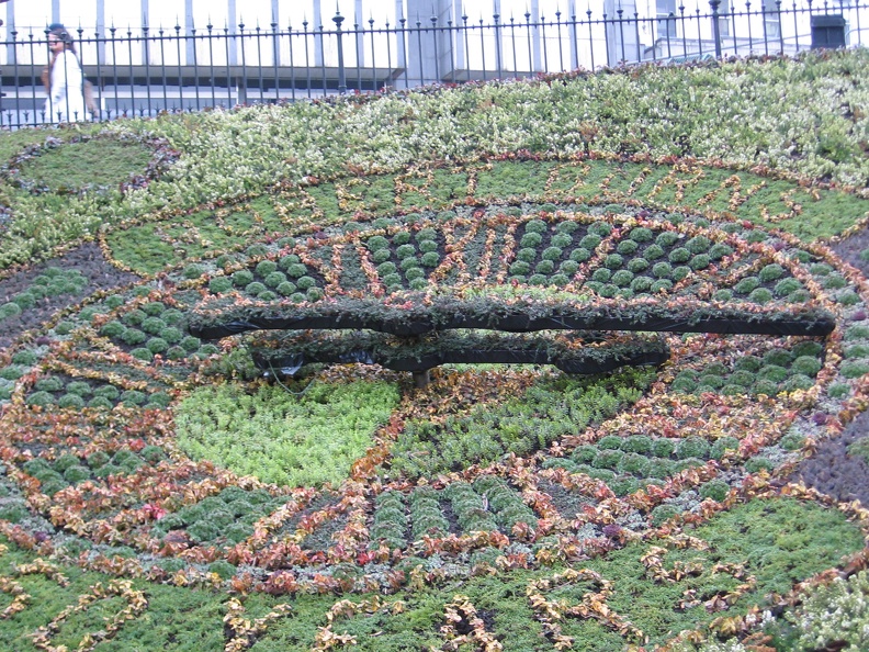 Edinburgh 149