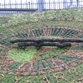 Edinburgh 149