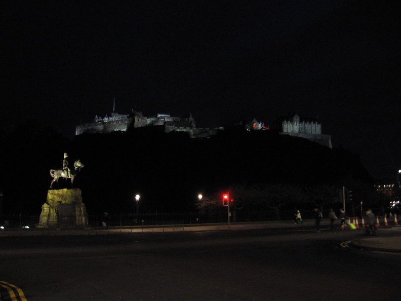 Edinburgh 159