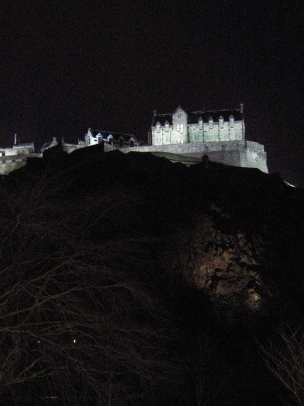 Edinburgh 164