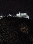 Edinburgh 164
