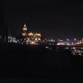 Edinburgh 175