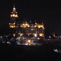Edinburgh 182
