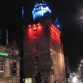Edinburgh 214