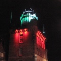 Edinburgh 215