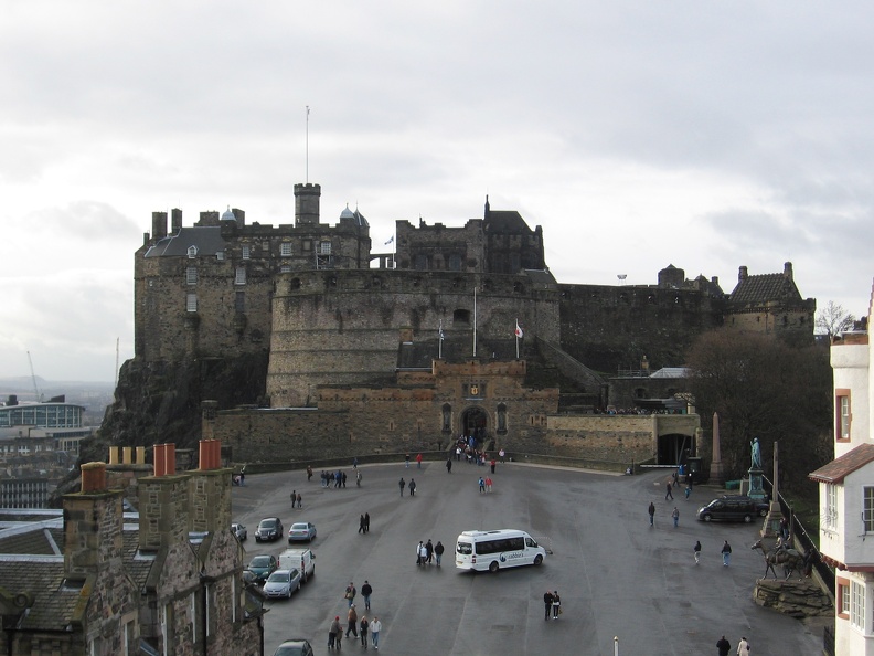 Edinburgh 383.jpg