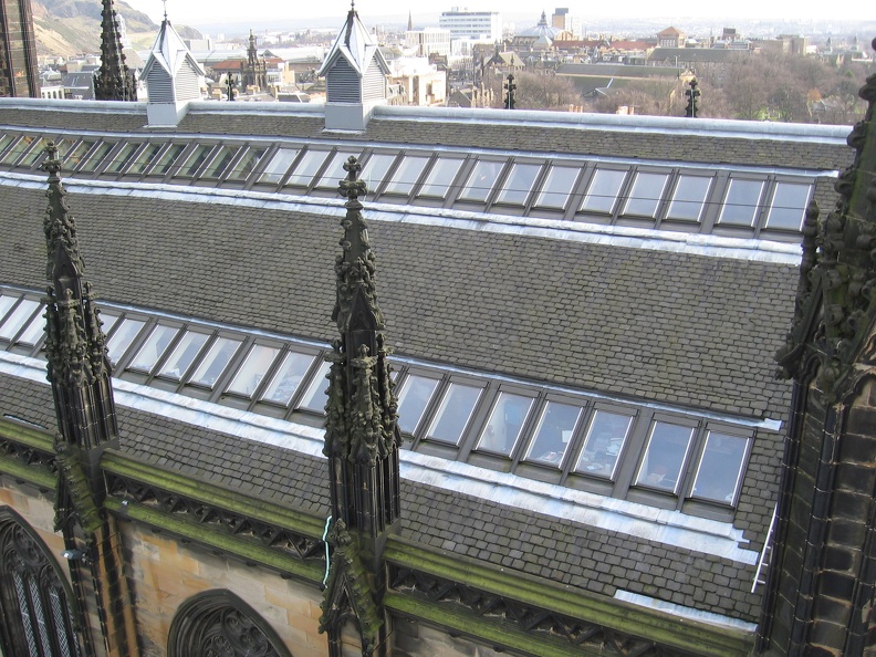 Edinburgh 388