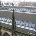 Edinburgh 388