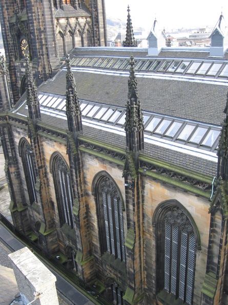 Edinburgh 389.jpg