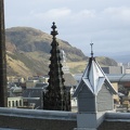 Edinburgh 390