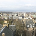From Camera Obscura