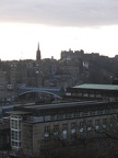 Edinburgh 422
