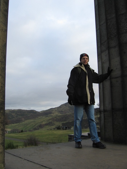 Edinburgh 440
