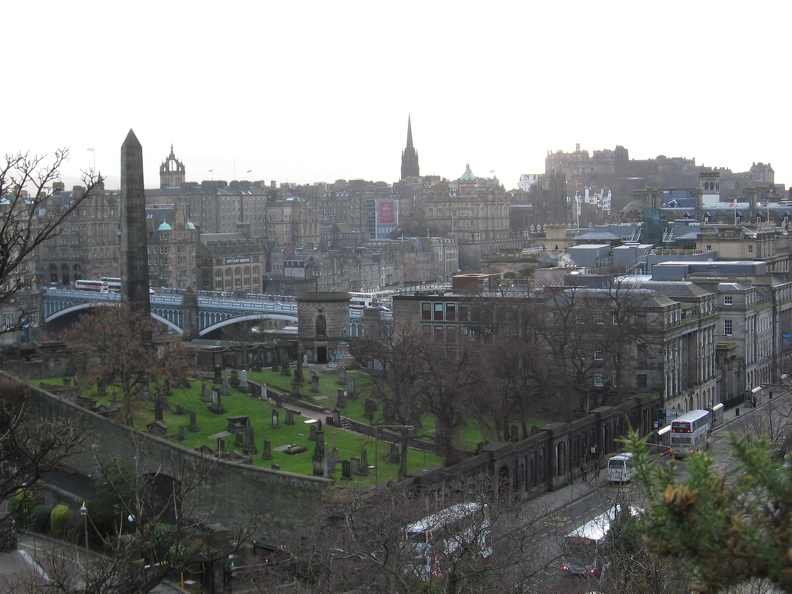 Edinburgh 446