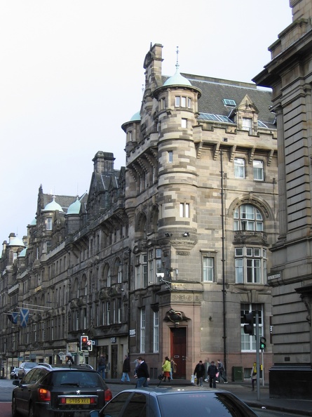 Edinburgh 224.jpg