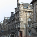 Edinburgh 224