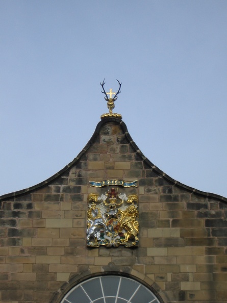 Edinburgh 233.jpg