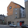 Edinburgh 358
