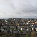 Edinburgh 276.jpg