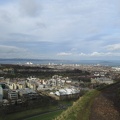 Edinburgh 277