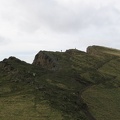 Edinburgh 287