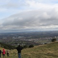 Edinburgh 293