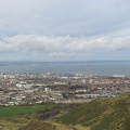 Edinburgh 295