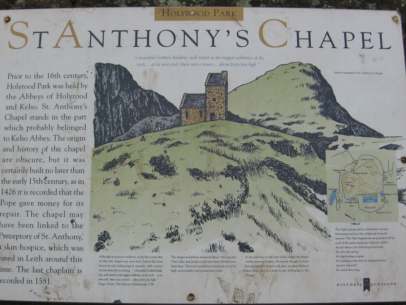 Edinburgh 351