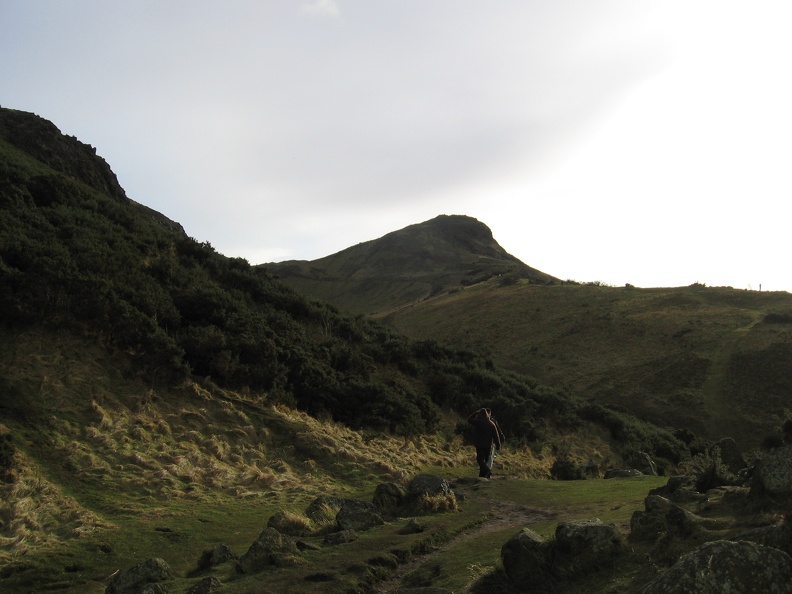 Edinburgh 353