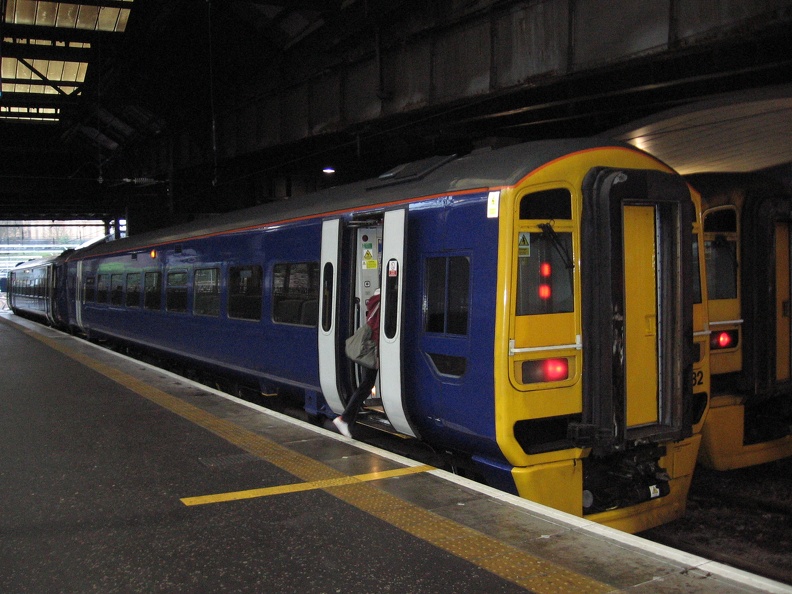 Stirling 004