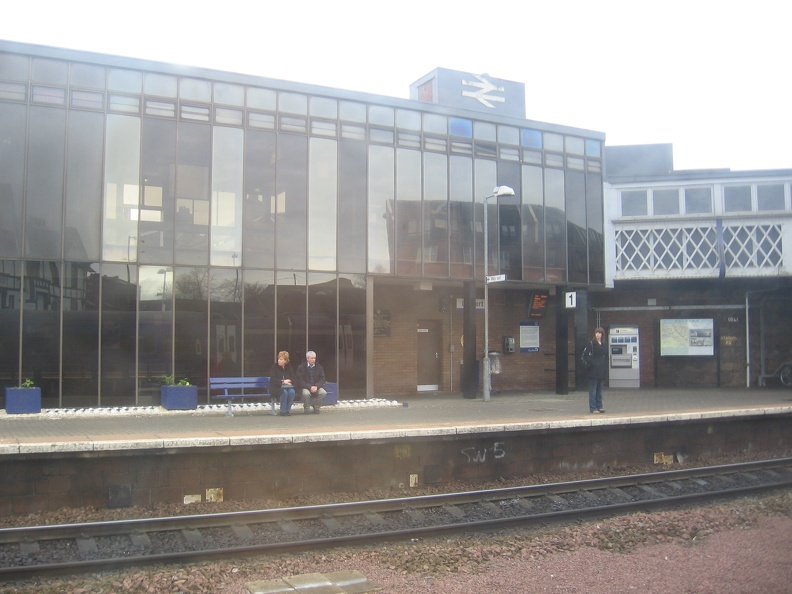 Stirling 025