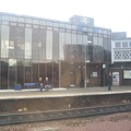 Stirling 025