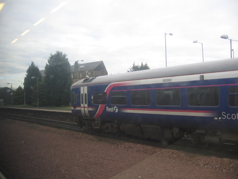 Stirling 026