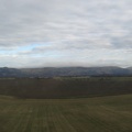 Stirling 029