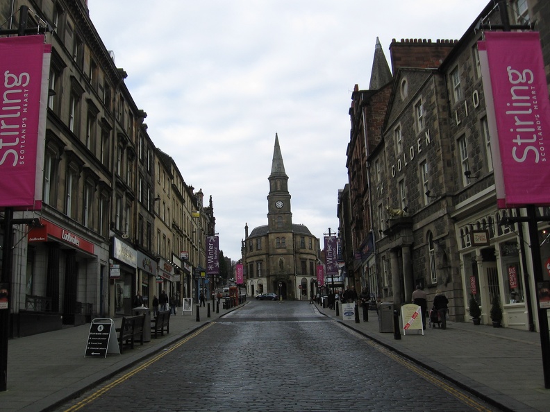 Stirling 034