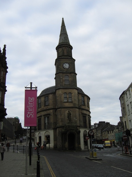 Stirling 035