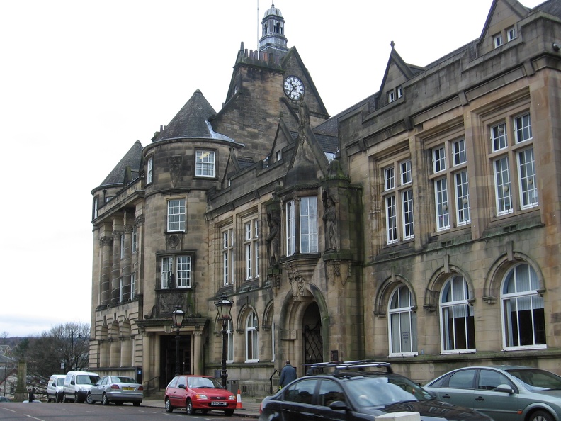 Stirling 036