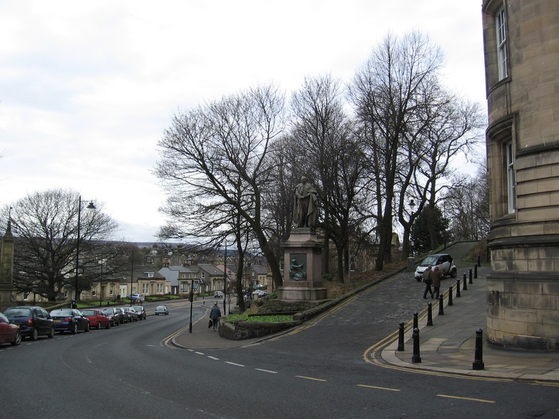 Stirling 037